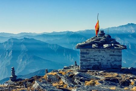 Chopta-Auli-Kanatal Delight Tour Package