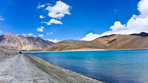 Leh Ladakh Adventure Escapes