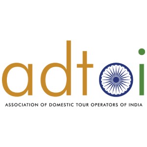 ADTOI pic