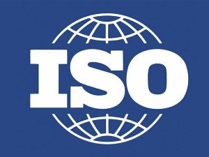 ISO pic
