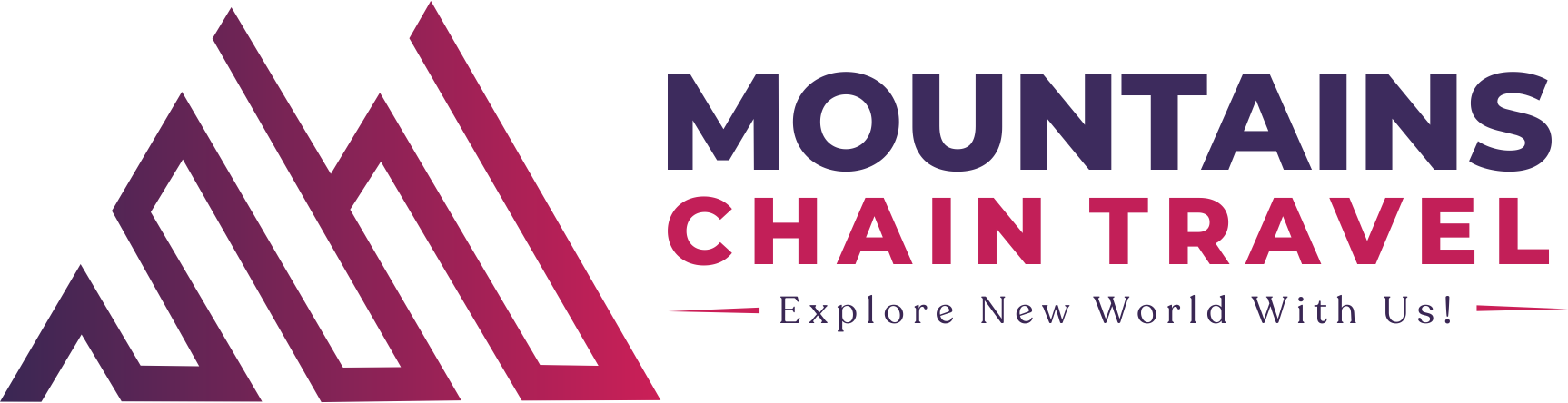 Mountains Chain Travel Pvt. LTD